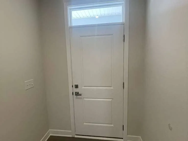 9844 Black Stream Ct — Photo 11