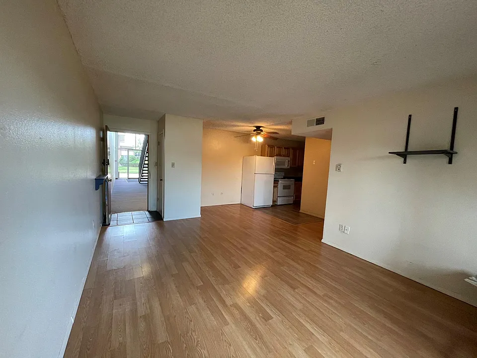 5126 Williams Fork Trl #104