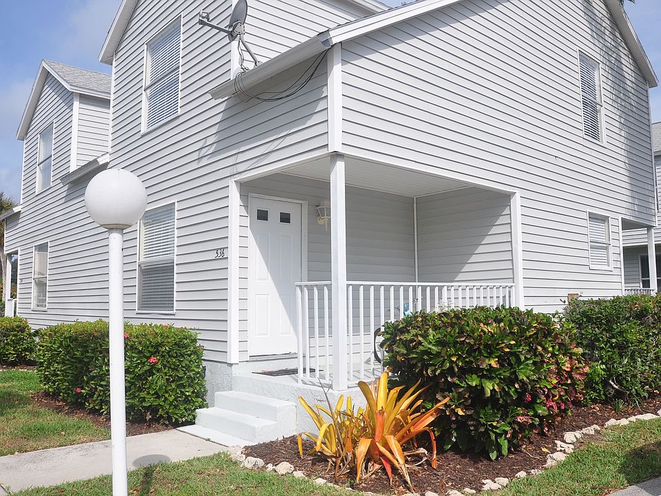 1st image of 536 Tallwood St