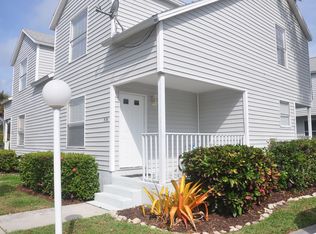 536 Tallwood St, Marco Island, FL 34145