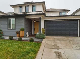 1511 Algodon Rd, Plumas Lake, CA 95961