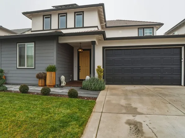 1511 Algodon Rd, Plumas Lake, CA 95961