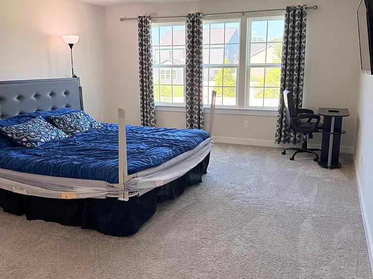11314 Vanguard Py — Photo 5