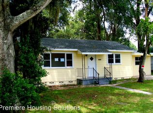 5611 10th St #5611, Zephyrhills, FL 33542