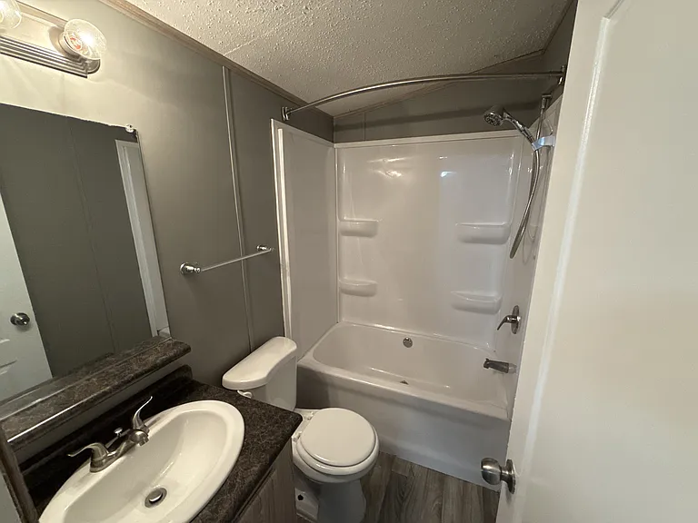 Woodward Estates MHC - Rent to Own — Photo 74