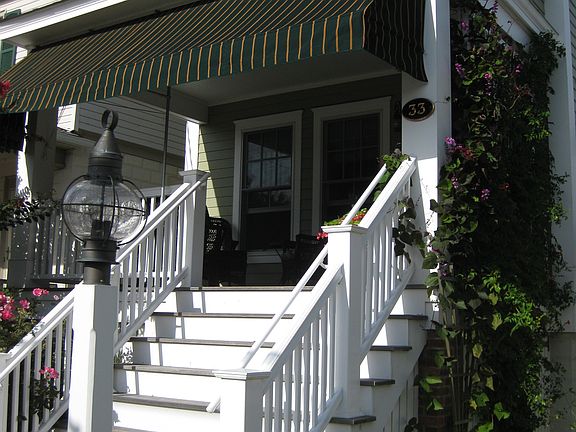 3rd image of 33 Bayview Pl