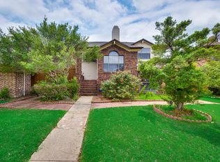 1636 San Francisco St, Carrollton, TX 75007