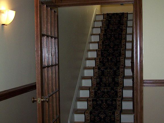 4th image of 121 Brunswick St