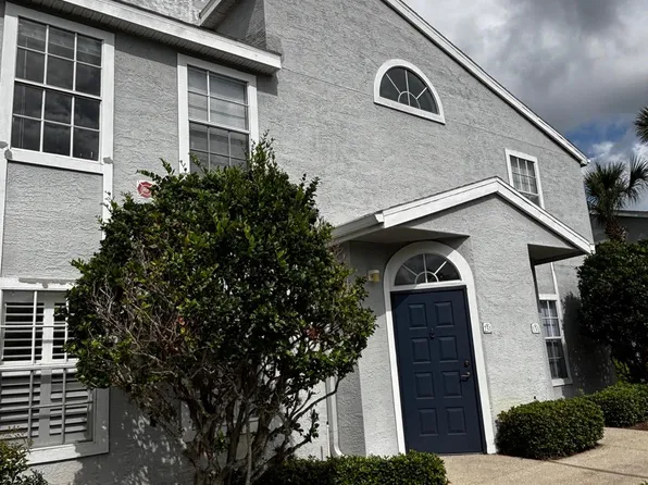 1610 Columbia Arms Cir Unit 231, Kissimmee, FL 34741