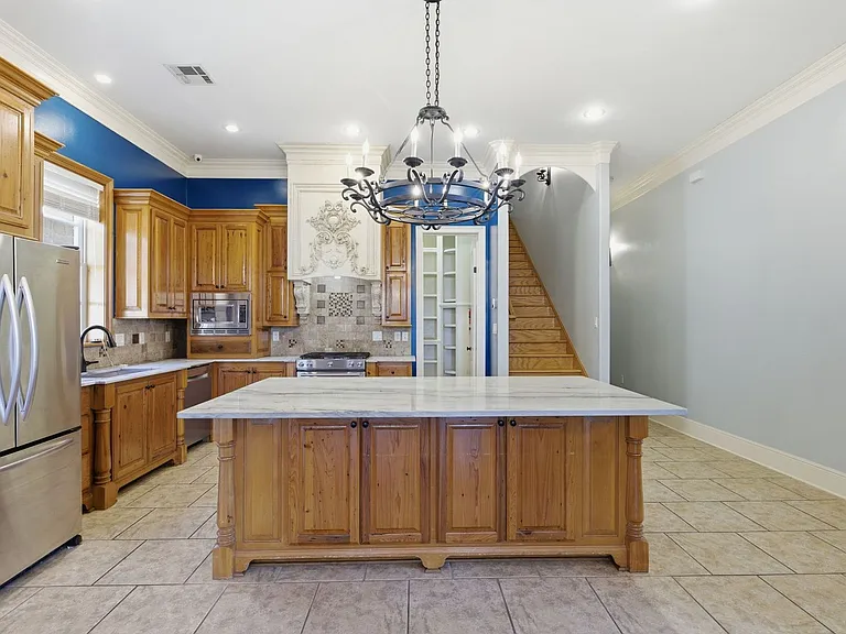 1549 Lacadie Dr — Photo 8