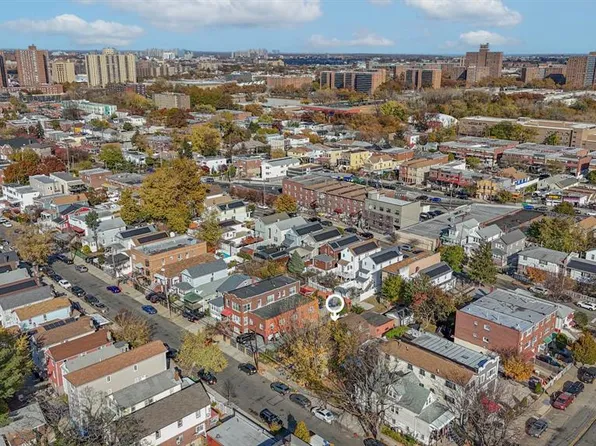 410 Thieriot Avenue image 15 of 16