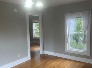 114 Leland St, Portland, ME 04103