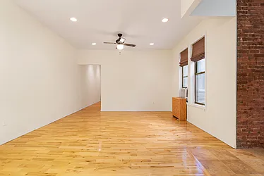 Sold by Leslie J. Garfield