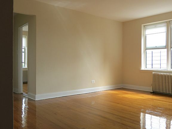 4th image of 2070 20th Ln APT 5D