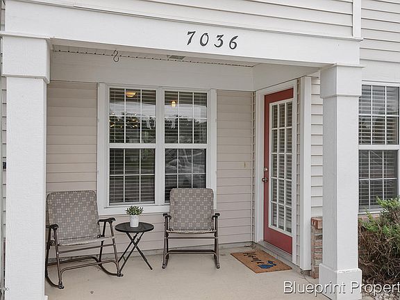 2nd image of 7036 S Cannon Place Ln #0