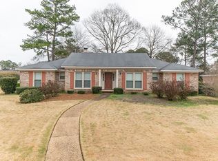 5926 Wiltshire Dr, Columbus, GA 31909
