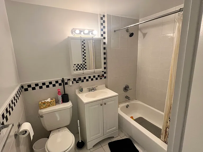 159-10 71st Ave #O — Photo 3