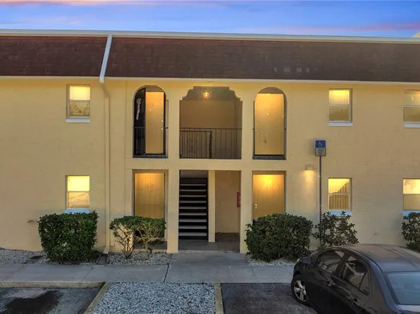 312 W SAN SEBASTIAN COURT #312, ALTAMONTE SPRINGS, FL 32714