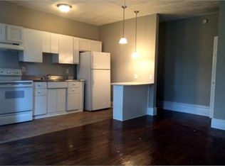 210 Muench St APT 4, Harrisburg, PA 17102