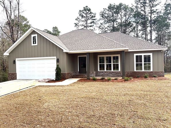 7 Saint Augustine Ave