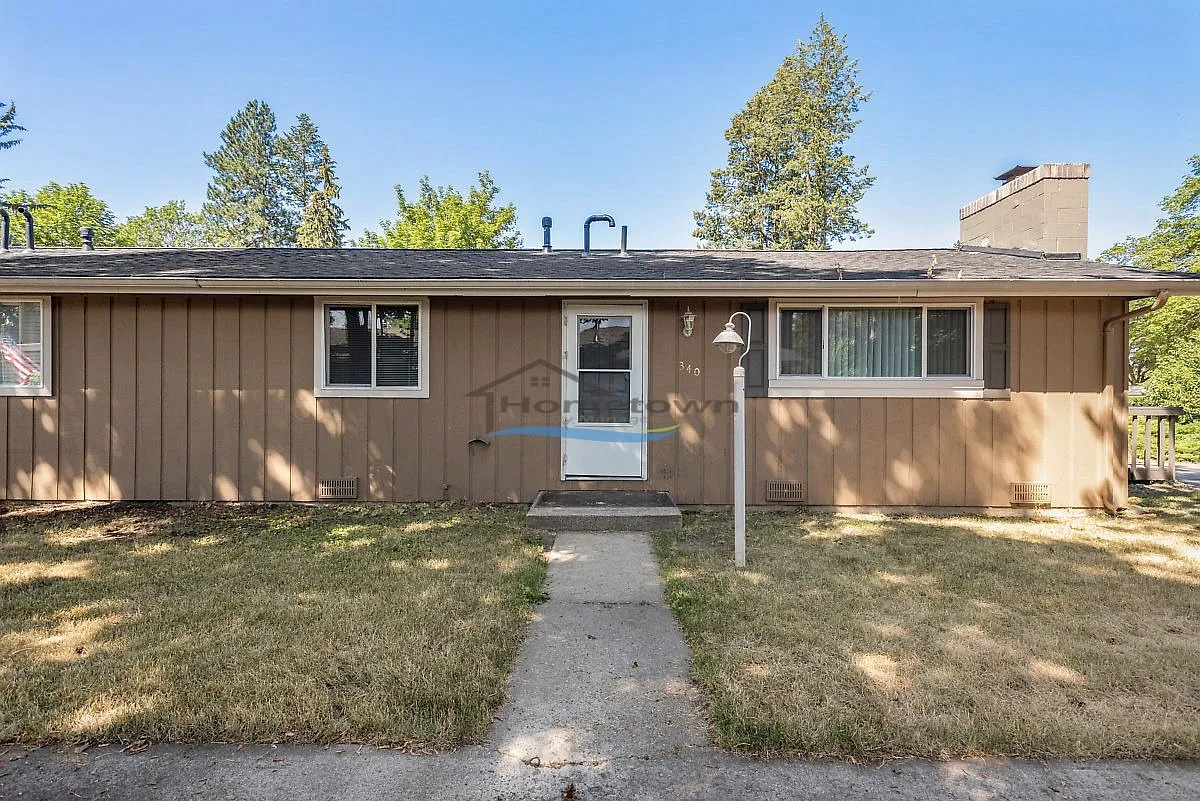 2 bed, 869 sqft, $1,450 — Photo 3