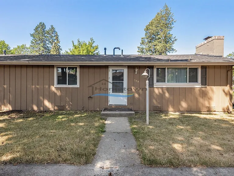 342 W Davidson Ave #1 — Photo 4