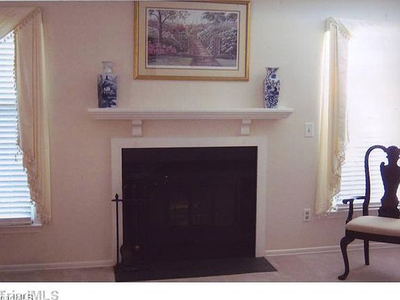 3rd image of 205 N Rotary Dr Unit A