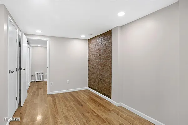 Rented by Citi Habitats | media 16