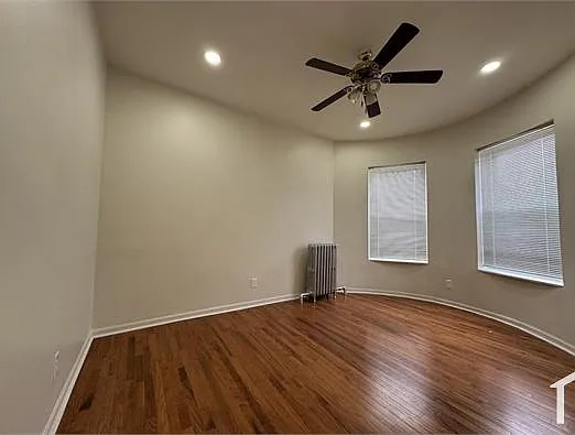 6223 S Champlain Ave #2 — Photo 5
