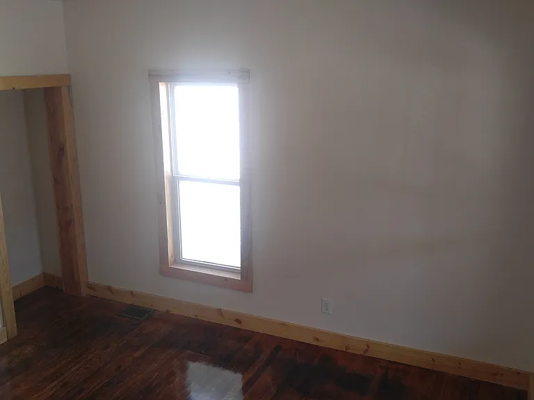 209 Douglas Ave — Photo 20