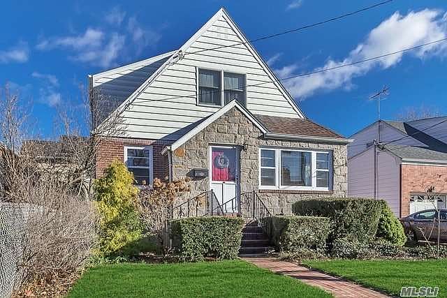 1st image of 812 Terrace Blvd