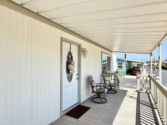 5th image of 525 N Gilbert St Spc 86