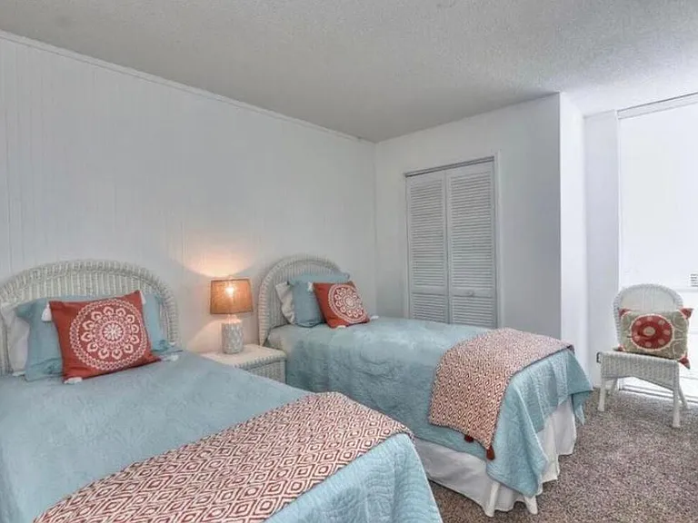 901 Ocean Blvd #83 — Photo 9