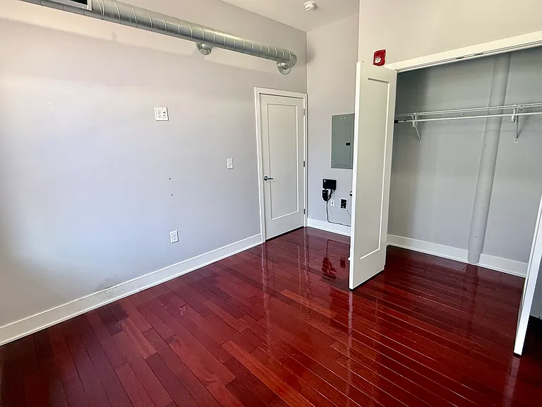 302 Richmond St #A5 — Photo 13