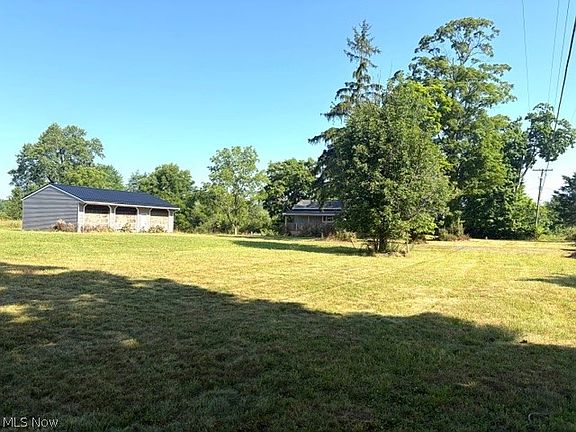 5th image of 7473 Youngstown Kingsville Rd