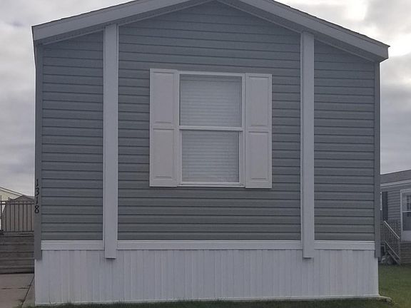 5th image of 1318 Wildfield Ln