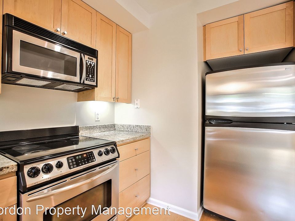 1st image of 2001 McAllister St APT 104