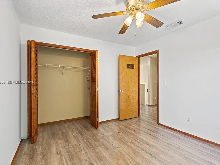 15345 SW 63rd Ter — Photo 20