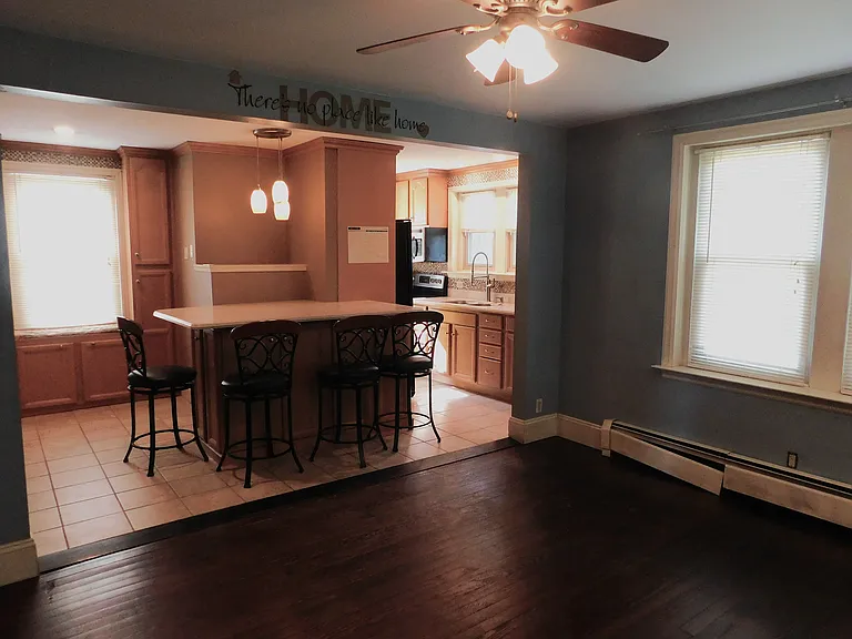 415 Richlandtown Pike — Photo 7