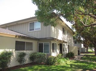 2172 Skylark Ct, Union City, CA 94587