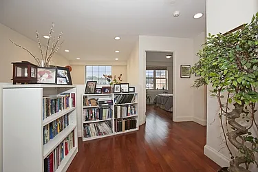 Sold by BLU Real Estate