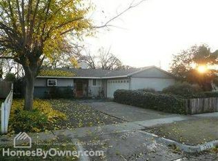 2744 E Richert Ave, Fresno, CA 93726