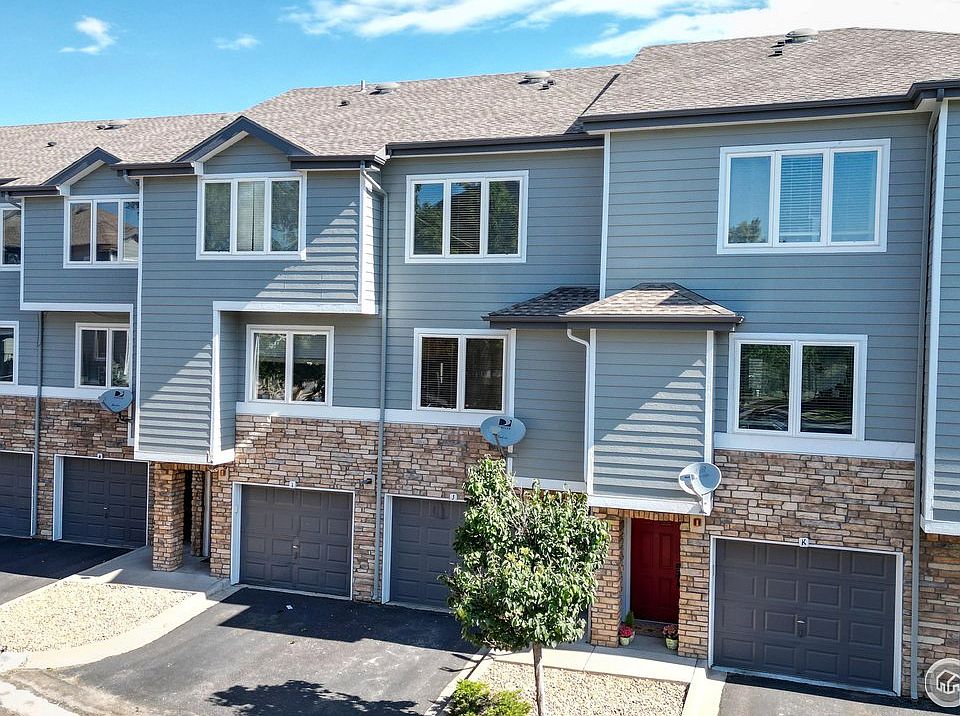1st image of 2773 W Riverwalk Cir #J