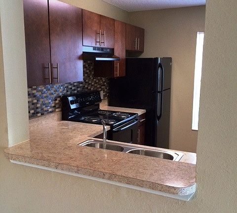 3rd image of 2833 NW 91st Ave APT 201