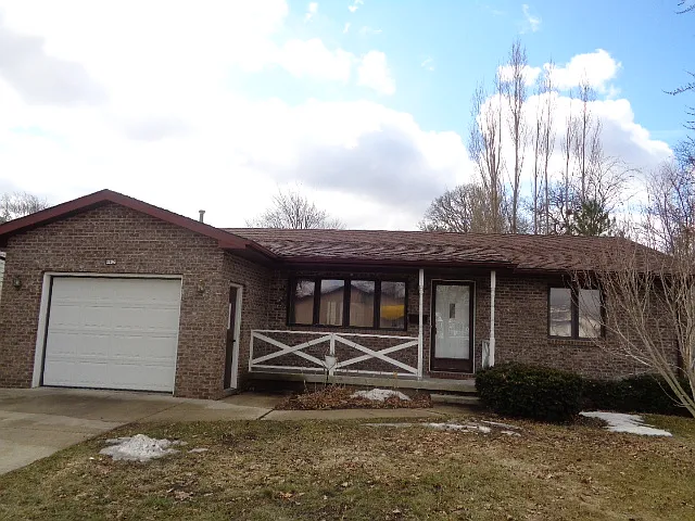1106 Dunbar St photo 1