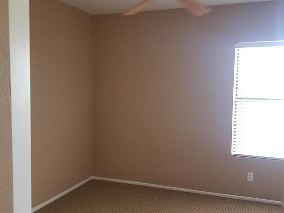 5th image of 8080 E Speedway Blvd