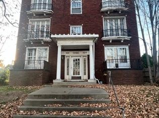 3604 Paseo St #2N, Kansas City, MO 64109