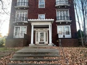 3604 Paseo St, Kansas City, MO