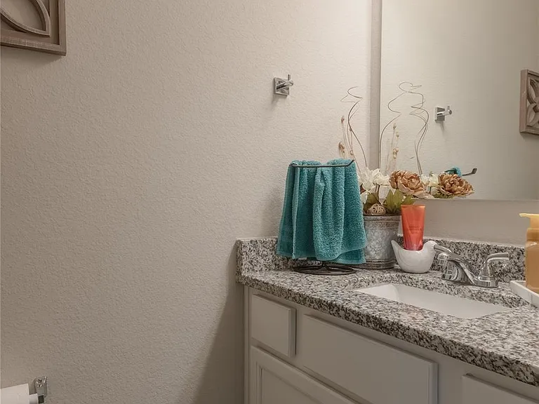 127 Worley Way — Photo 10