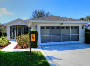 4512 Inverness Dr, Leesburg, FL 34748